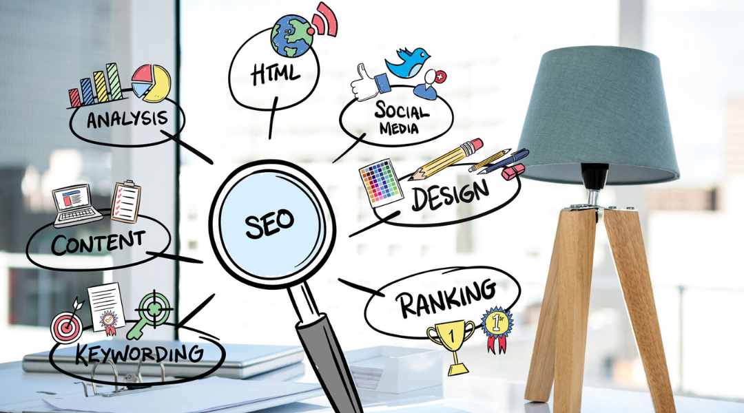 SEO Essentials for Maximizing Your Website’s Impact