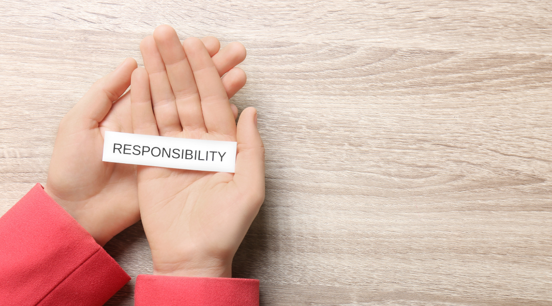 The Benefits of Sustainability and Social Responsibility in Digital Marketing