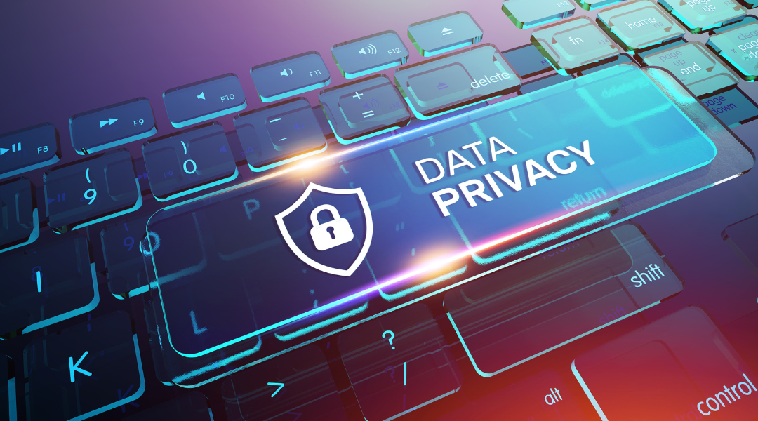 The Importance of Data Privacy and Security in Digital Marketing